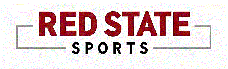RED STATE SPORTS